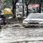 मप्र-के-20-जिलों-में-भारी-बारिश-का-अलर्ट,-जबलपुर-में-जलभराव-की-आशंका,-मड़ीखेड़ा-डैम-के-गेट-खुले