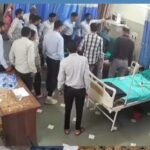 उज्जैन-में-चमत्कार-जैसी-मेडिकल-सफलता:-40-मिनट-cpr,-12-शॉक-के-बाद-युवक-की-धड़कन-लौटाई