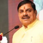 वन-विकास-निगम-ने-वन-सम्पदा-को-पुनर्स्थापित-किया-:-मुख्यमंत्री-डॉ.-यादव