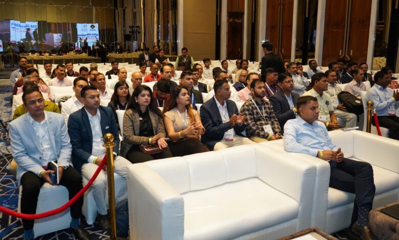 भोपाल में ‘निवेश का महाकुंभ’ संपन्न, देशभर के निवेश विशेषज्ञों ने साझा की वित्तीय सफलता की राह