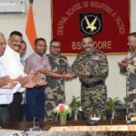 100-साल-पुरानी-ऐतिहासिक-रिवाल्वर-बनेगी-इंदौर-बीएसएफ-म्यूजियम-की-नई-पहचान
