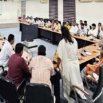 डॉ.-कुसमरिया-ने-मध्यप्रदेश-पिछड़ा-वर्ग-कल्याण-आयोग-के-अध्यक्ष-पद-का-किया-कार्यभार-ग्रहण