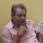 सहकारिता-विभाग-के-संयुक्त-आयुक्त-शिवेन्द्र-देव-पांडेय-के-प्रकरण-में-उच्च-स्तरीय-जांच-की-माँग