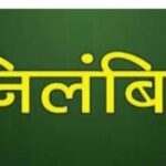 आर्थिक-अनियमितता-के-कारण-लेखापाल-को-शासकीय-नौकरी-से-हटाया