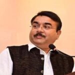 भोपाल-नवाब-को-बताया-‘गद्दार’,-मंत्री-बोले-उसके-नाम-पर-जगहों-के-नाम-बदलें