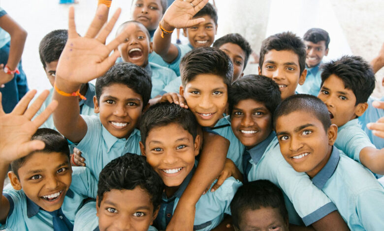 प्रदेश में मिशन अंकुर के मैदानी कार्यकर्ताओं का दो वर्षीय कार्यकाल पूर्ण