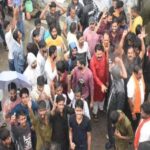 टीटी-नगर-इलाके-में-हिंदुओं-के-मकान-बेचने-के-पोस्टरों-से-तनाव,-पलायन-की-आशंका-ने-बढ़ाई-चिंता