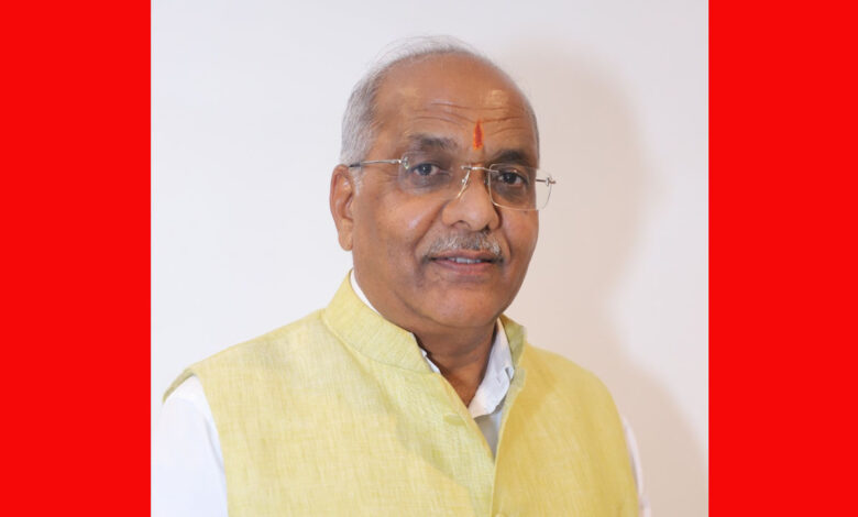 भारत-यूके मुक्त व्यापार समझौता: उद्योग जगत में उत्साह, आर्थिक संबंधों को मिलेगी नई उड़ान