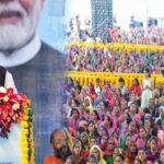 पीकेसी-के-साथ-कुंभराज-वृहद-सिंचाई-परियोजना-से-गुना-जिले-के-खेत-होंगे-सिंचित-:-मुख्यमंत्री-डॉ.-यादव