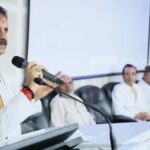 हिन्दी-माध्यम-से-एमबीबीएस.-की-पढ़ाई-से-मरीजों-के-इलाज-में-सुगमता-होगी-:-उप-मुख्यमंत्री-शुक्ल
