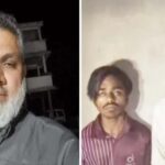 लव-जिहाद-फंडिंग-केस:-फरार-कांग्रेस-पार्षद-अनवर-डकैत-पर-इनाम-दोगुना