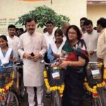 सरकारी-स्कूलों-में-बच्चों-को-गुणवत्तापूर्ण-शिक्षा-देने-के-लिये-राज्य-सरकार-वचनबद्ध