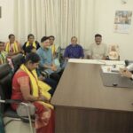 जनजातीय-वर्ग-के-सर्वांगीण-विकास-के-लिए-सरकार-है-संकल्पित-:-उप-मुख्यमंत्री-देवड़ा