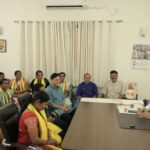 जनजातीय-वर्ग-के-सर्वांगीण-विकास-के-लिए-सरकार-है-संकल्पित-:-उप-मुख्यमंत्री-देवड़ा