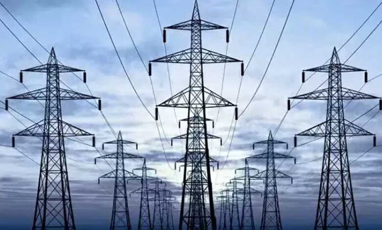 विद्युत उपभोक्ता ऑनलाइन कराएं स्वैच्छिक भार (लोड) वृद्धि