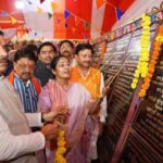 बहन-बेटियों-के-लिए-सम्मान-का-प्रतीक-है-लाड़ली-बहना-योजना-:-मुख्यमंत्री-डॉ.-यादव
