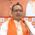 कांग्रेस-मोदी-विरोध-करते-करते-अब-देश-का-भी-कर-रही-विरोध:-शिवराज-सिंह-चौहान
