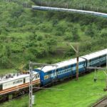 mp-में-रक्षाबंधन-पर-चलेगी-स्पेशल-ट्रेन,-जानिए-रूट-और-टाइमटेबल