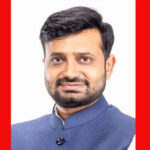 “जल-जीवन-मिशन-में-10,000-करोड़-का-संगठित-घोटाला!-–-सीबीआई-जांच-की-मांग-तेज”