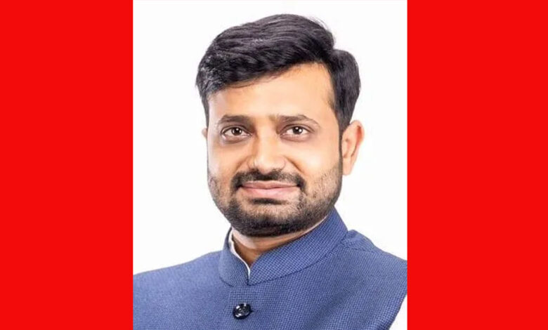 “जल जीवन मिशन में 10,000 करोड़ का संगठित घोटाला! – सीबीआई जांच की मांग तेज”