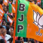 मप्र-में-निगम-मंडलों-की-नियुक्तियां-जल्द,-क्षेत्रीय-सामाजिक-संतुलन-पर-फोकस