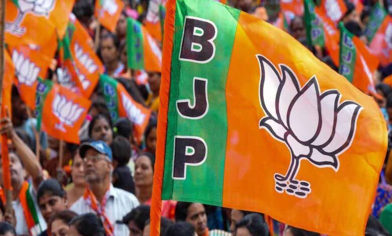 मप्र में निगम-मंडलों की नियुक्तियां जल्द, क्षेत्रीय-सामाजिक संतुलन पर फोकस