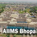 aiims-भोपाल-में-बनेगी-देश-की-पहली-3d-मेडिकल-गैलरी,-इलाज-और-पढ़ाई-में-आएगा-नया-मोड़