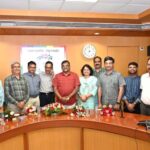 मध्यप्रदेश-सहकारिता-विभाग-राजपत्रित-अधिकारी-संघ-की-बैठक