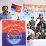 कारगिल-विजय-दिवस-वीरता,-त्याग-और-राष्ट्रभक्ति-का-प्रतीक-:-उप-मुख्यमंत्री-शुक्ल