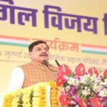 हमारे-वीर-सैनिक-देश-की-आन-बान-शान-के-हैं-सच्चे-प्रहरी-:-मुख्यमंत्री-डॉ.-यादव