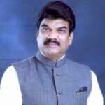 मुश्किल-की-घड़ी-में-हर-वक्त-मैं-जनता-के-साथ,-हर-जरूरत-में-सेवा-के-लिए-तत्पर-हूं-:-मंत्री-राजपूत