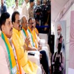प्रधानमंत्री-मोदी-का-मन-की-बात-कार्यक्रम-देशवासियों-से-सीधे-संवाद-का-प्रभावी-माध्यम-:-मुख्यमंत्री-डॉ.-यादव