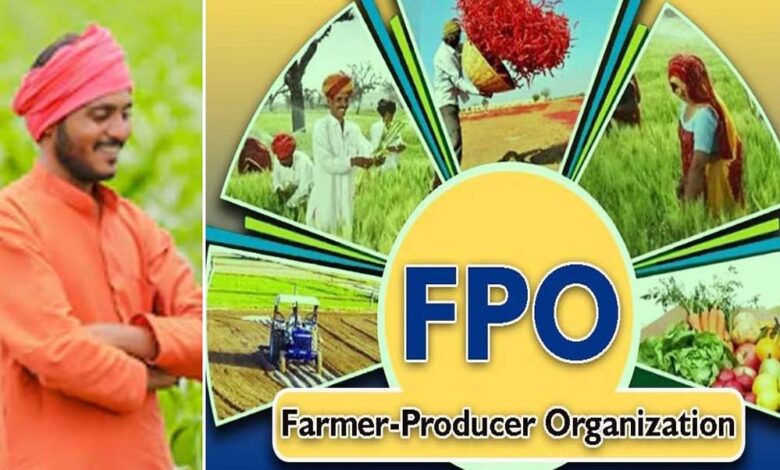 एफपीओ को सीधे बाजार से जोड़ने के लिये बायर-सेलर मीट वर्कशॉप में आए महत्वपूर्ण सुझाव