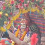 महाकाल-की-तीसरी-सवारी-आज-:-चंद्रमौलेश्वर,-मनमहेश-और-तांडव-रूप-में-देंगे-दर्शन