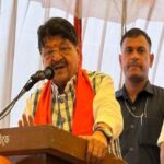 इंदौर-शहर-को-हरा-भरा-बनाना-हम-सब-की-जिम्मेदारी-:-मंत्री-विजयवर्गीय