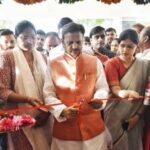 उप-मुख्यमंत्री-श्री-शुक्ल-ने-रीवा-में-एसडीएम-हुजूर-कार्यालय-भवन-का-किया-लोकार्पण