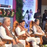विंध्य-की-वादियों-से-मध्यप्रदेश-के-पर्यटन-को-मिलेगा-नया-आयाम-:-उप-मुख्यमंत्री-शुक्ल