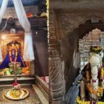 बोल-बम-की-गूंज-से-शिवमय-हुआ-ओंकारेश्वर,-श्रद्धालुओं-का-उमड़ा-जनसैलाब