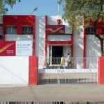 रक्षाबंधन-से-पहले-मध्य-प्रदेश-को-मिली-बड़ी-सौगात,-डाकघर-जाने-की-अब-नहीं-जरूरत