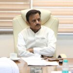 रोग-की-पहचान,-फॉलोअप-और-समय-पर-सही-उपचार-महत्वपूर्ण-:-उप-मुख्यमंत्री-शुक्ल