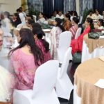 आंगनवाड़ी-केंद्रों-को-सशक्त-बनाकर-ecce-के-लक्ष्यों-की-ओर-अग्रसर-मध्यप्रदेश