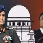 ऑनलाइन-माफी-पर-मंत्री-विजय-शाह-को-सुप्रीम-कोर्ट-से-फटकारा,-पद-से-हटाने-की-याचिका-पर-अपडेट