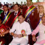 नई-शिक्षा-नीति-से-रोजगार-और-कौशल-विकास-में-बढेंगी-संभावना-:-स्कूल-शिक्षा-मंत्री-सिंह