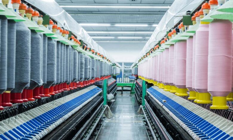 MP के इस जिले में 6147 करोड़ का निवेश,  सैकड़ों युवाओं को मिलेगा रोजगार