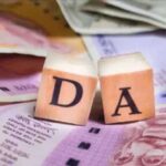 साढ़े-4-लाख-पेंशनर्स-नाराज़,-mp-में-55%-da-रोक-का-कारण-बना-नियम