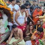 धूम-धाम-से-निकली-भगवान-महाकालेश्वर-की-तीसरी-सवारी