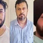 भोपाल-में-नशे-और-हथियारों-का-सौदागर-निकला-यासीन-अहमद,-बड़ा-खुलासा