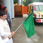 सेवा-के-संकल्प-से-प्रारंभ-की-नि:शुल्क-शव-वाहन-सेवा:-मुख्यमंत्री-डॉ.-यादव
