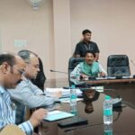प्रदेश-के-प्रमुख-बांधों-में-लगभग-70-प्रतिशत-हुआ-जल-भराव