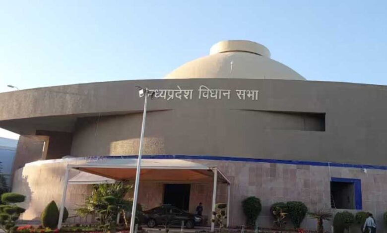 आज विधानसभा में पेश होगा 2025-26 का पहला अनुपूरक बजट, निजी स्कूलों की फीस मनमानी पर भी मचेगा हंगामा